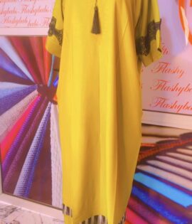 Flashybabs Outfit 10