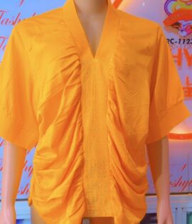 Flashybabs Outfit 15