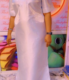 Flashybabs Outfit 23