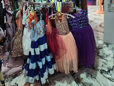 Flashybabs Sales Up To 10%