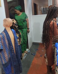 Flsahybabs Academy Image - 10