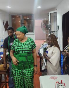 Flsahybabs Academy Image - 11