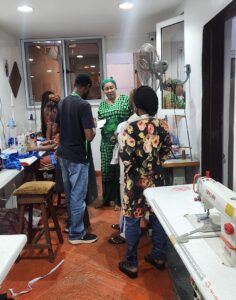 Flsahybabs Academy Image - 12