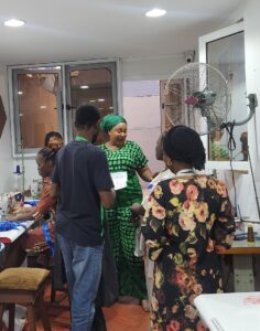 Flsahybabs Academy Image - 13