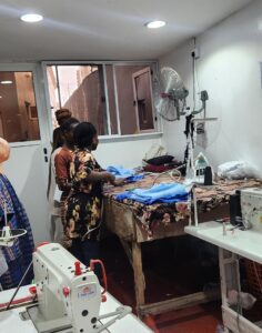 Flsahybabs Academy Image - 3