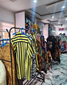 Flsahybabs Academy Image - 4