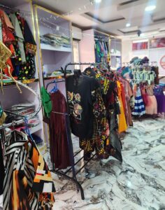 Flsahybabs Academy Image - 5