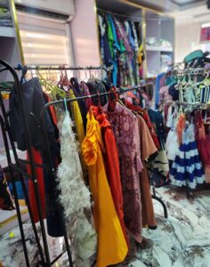 Flsahybabs Academy Image - 6