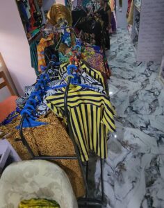 Flsahybabs Academy Image - 7