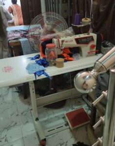 Flsahybabs Academy Image - 8