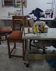 Flsahybabs Academy Image - 9